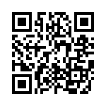 0251010-PAT1L QRCode