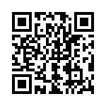 0251015-MRT1 QRCode