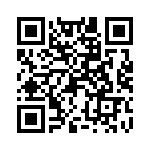 025103-5MAT1 QRCode