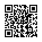 0252004-M QRCode