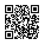 0253003-VXL QRCode