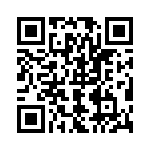 0255001-NRT1 QRCode