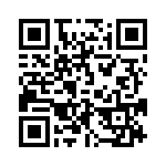 0255002-NRT3 QRCode