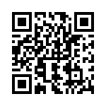 0257030-L QRCode