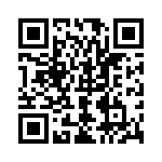 0259001-M QRCode