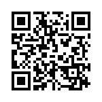 0265-062V QRCode