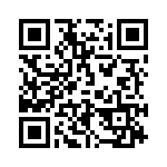 0266007-V QRCode