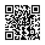 0279004-V QRCode