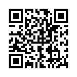 02CM080-Z QRCode