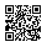 03-0508-20 QRCode