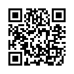 030-50641 QRCode