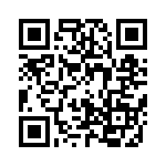 0300MD-1-004 QRCode