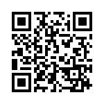 0301563 QRCode