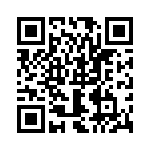 0307009-M QRCode