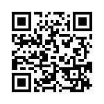 031-2389-RFX QRCode