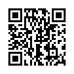 031-5431-10RFX QRCode