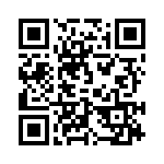 031-6290 QRCode