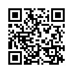 031-80901 QRCode