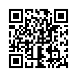 0311035-M QRCode