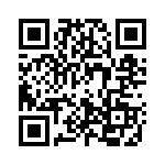 0311391 QRCode