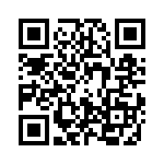 0312-062HXP QRCode