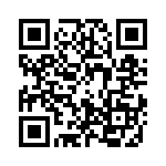 0312-062MXP QRCode