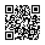 0312-125HXCCP QRCode