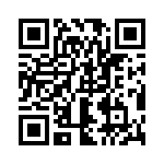 031303-2MXCCP QRCode