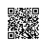 0314020-MX52LEP QRCode