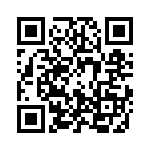 0315-062MXP QRCode