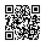 0315005-HXP QRCode