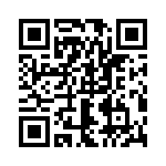 0315007-VXP QRCode