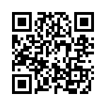 0321213 QRCode