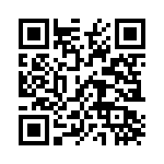 0325015-MXP QRCode