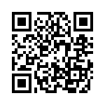 032603-2HXP QRCode