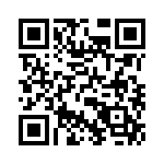 0327020-UXS QRCode