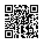 0327025-UXS QRCode