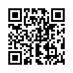 0327025-YX2S QRCode