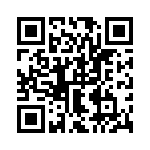 03453LF2H QRCode