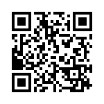 03453QS7X QRCode