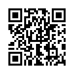 0351500292 QRCode