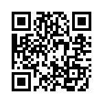 03540508Z QRCode