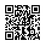 0359780440 QRCode