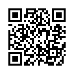 037041001206 QRCode