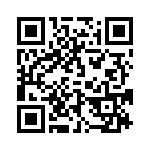 037046301210 QRCode