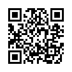 0380090068 QRCode