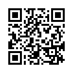 0383300610 QRCode