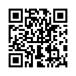 0383340418 QRCode