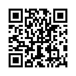 0385406415 QRCode