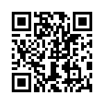 0385419509 QRCode